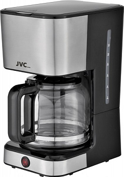 Кофеварка JVC JK-CF2150