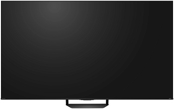 Телевизор Hisense 65U7S PRO