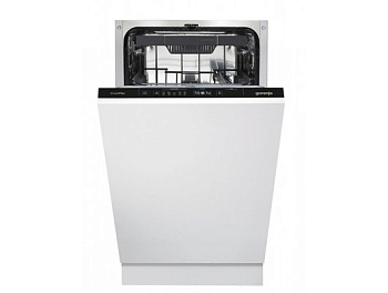Встраиваемая Посудомоечная машина  Gorenje GV563E11