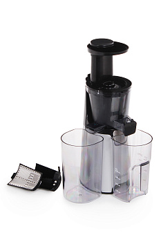 Соковыжималка Leran SJ 150