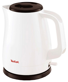 Чайник Tefal KO 150130