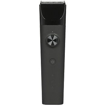 Машинка для стрижки Xiaomi LFQ02KL black