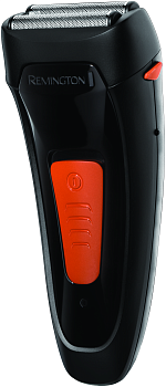 Бритва Remington F 0050
