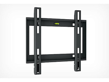 Кронштейн  HOLDER LCD-F2608
