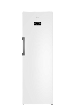 Морозильная камера BEKO B3RFNK312W