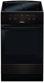 Плита электрическая Hansa FCCB 54000