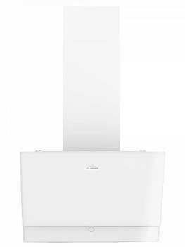 Вытяжка ELIKOR Vertex WH 50