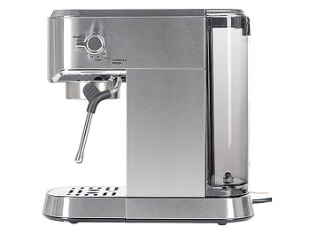 Кофеварка Leran ECM 730 CRM