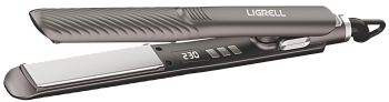 Выпрямитель для волос Ligrell LHS-4202LD