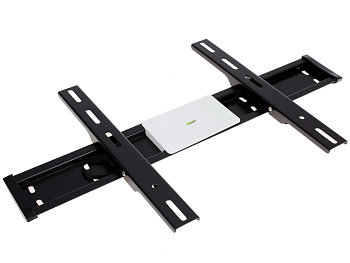 Кронштейн  HOLDER LCD-F6608
