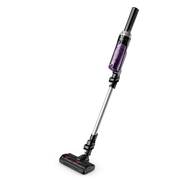 Пылесос вертикальный TEFAL TY1129WO