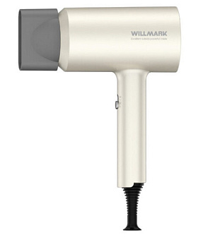 Фен Willmark WHD-2311D