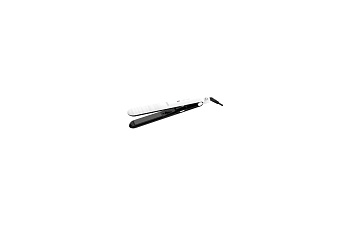Выпрямитель для волос Rowenta SF3210