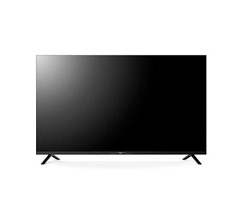 Телевизор RAZZ HC43FSY26F smart tv