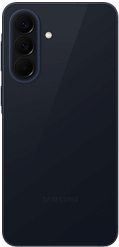Мобильный телефон Samsung Galaxy A57 5G 8/128GB синий (Awesome Navy)