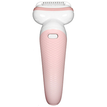 Эпилятор Braun S9 SES 9-030
