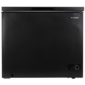 Морозильный ларь Willmark CF-310BS