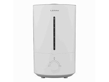 Увлажнитель Leran USH-335