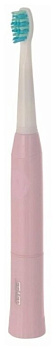 Зубная щетка Seago 503 Pink