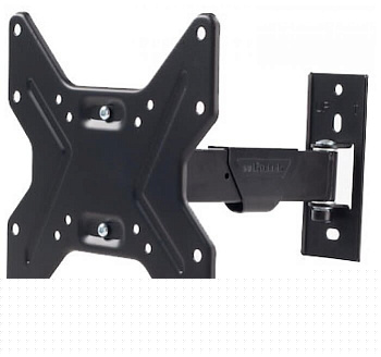 Кронштейн Doffler WB 4710