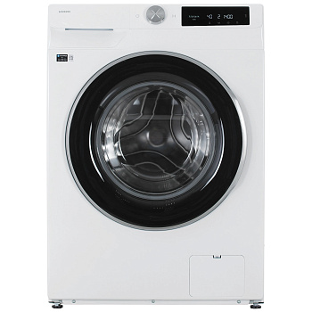 Стиральная машина SAMSUNG WW 90DG6U34LELP