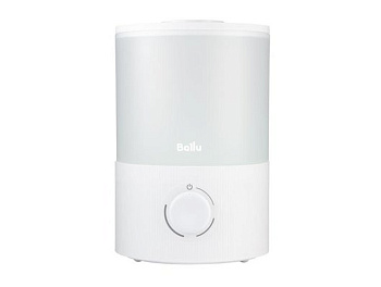 Увлажнитель BALLU UHB-330