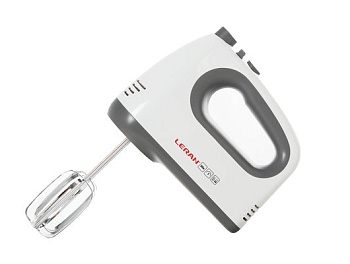 Миксер Leran HM 0558 R