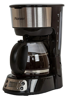 Кофеварка Pioneer CM053D