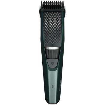 Триммер Philips BT3431/30