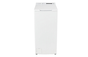 Стиральная машина Leran WTL 52127 CWD2