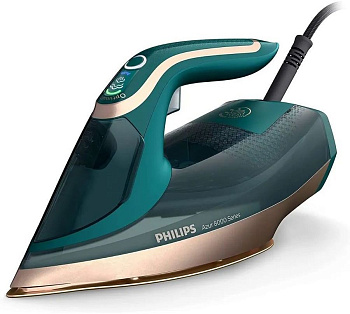 Утюг Philips DST8030/70