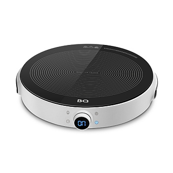 Индукционная плитка BQ HP101W