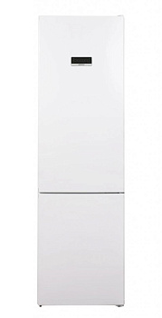 Холодильник GEFEST GNB2CB3W2
