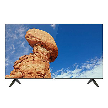 Телевизор Blackton Bt 40F34B