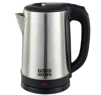 Чайник Goodhelper KS-18B08