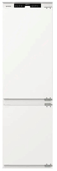 Встраиваемый холодильник GORENJE NRKI 517141