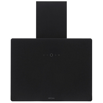 Вытяжка KRONA AURA 600 BLACK S