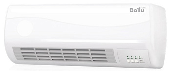 Тепловая завеса Ballu BFH/W-102W