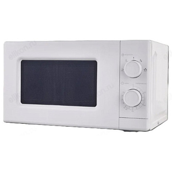 Микроволновая печь Leran FMO 20M22 W