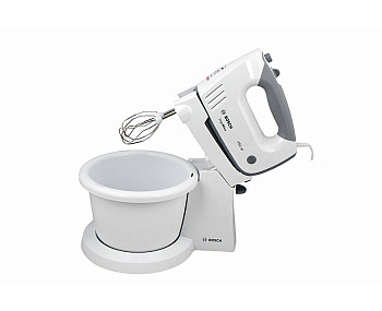 Миксер BOSCH  MFQ 36460