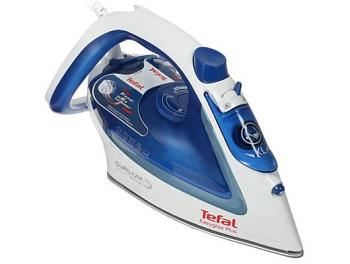 Утюг Tefal FV 5715E0