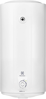 Водонагреватель Electrolux EWH 125 AXIOmatic