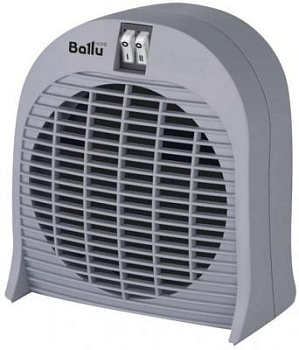 Тепловентилятор  Ballu BFH/S-04