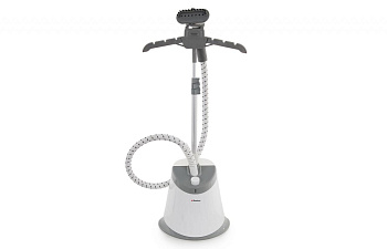 Отпариватель Binatone GS-619WG