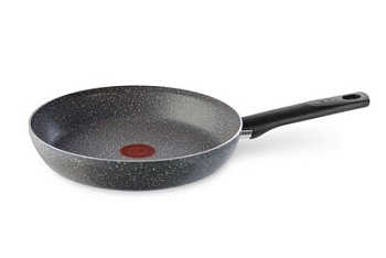 Сковорода Tefal Natural Cook 24см 04211124