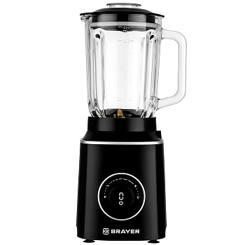 Блендер Вrayer BR1210
