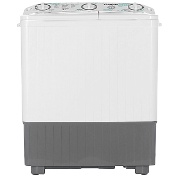 Стиральная машина Славда WS-60PET