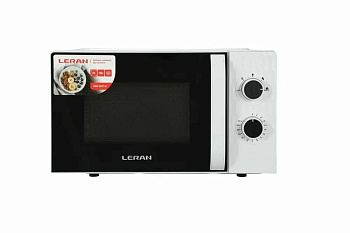 Микроволновая печь Leran FMO 2037 W