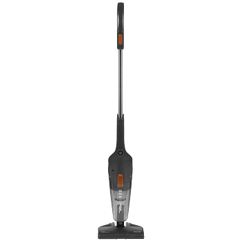 Пылесос вертикальный Deerma DX115C