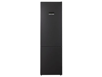 Холодильник GEFEST GNB2CC1L2 